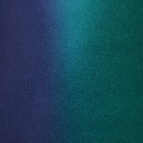 Surron LBX Frame Gurads