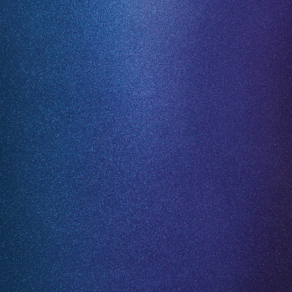 Surron LBX Frame Gurads