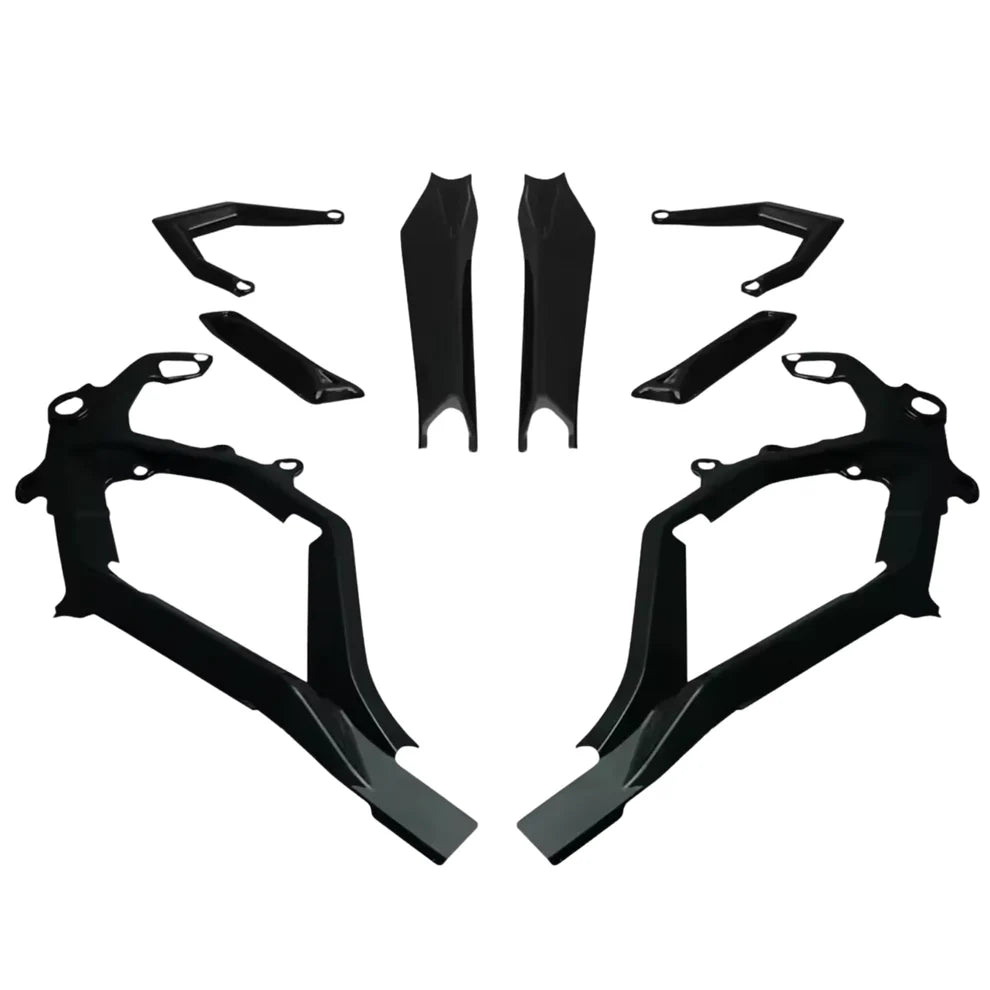 Surron Ultra Bee Frame Gurads