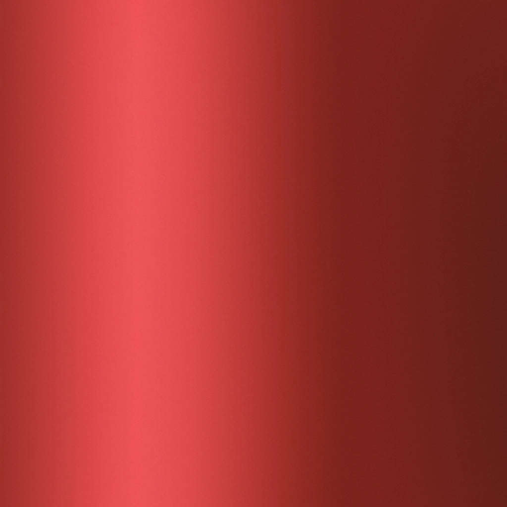 Surron LBX Frame Gurads