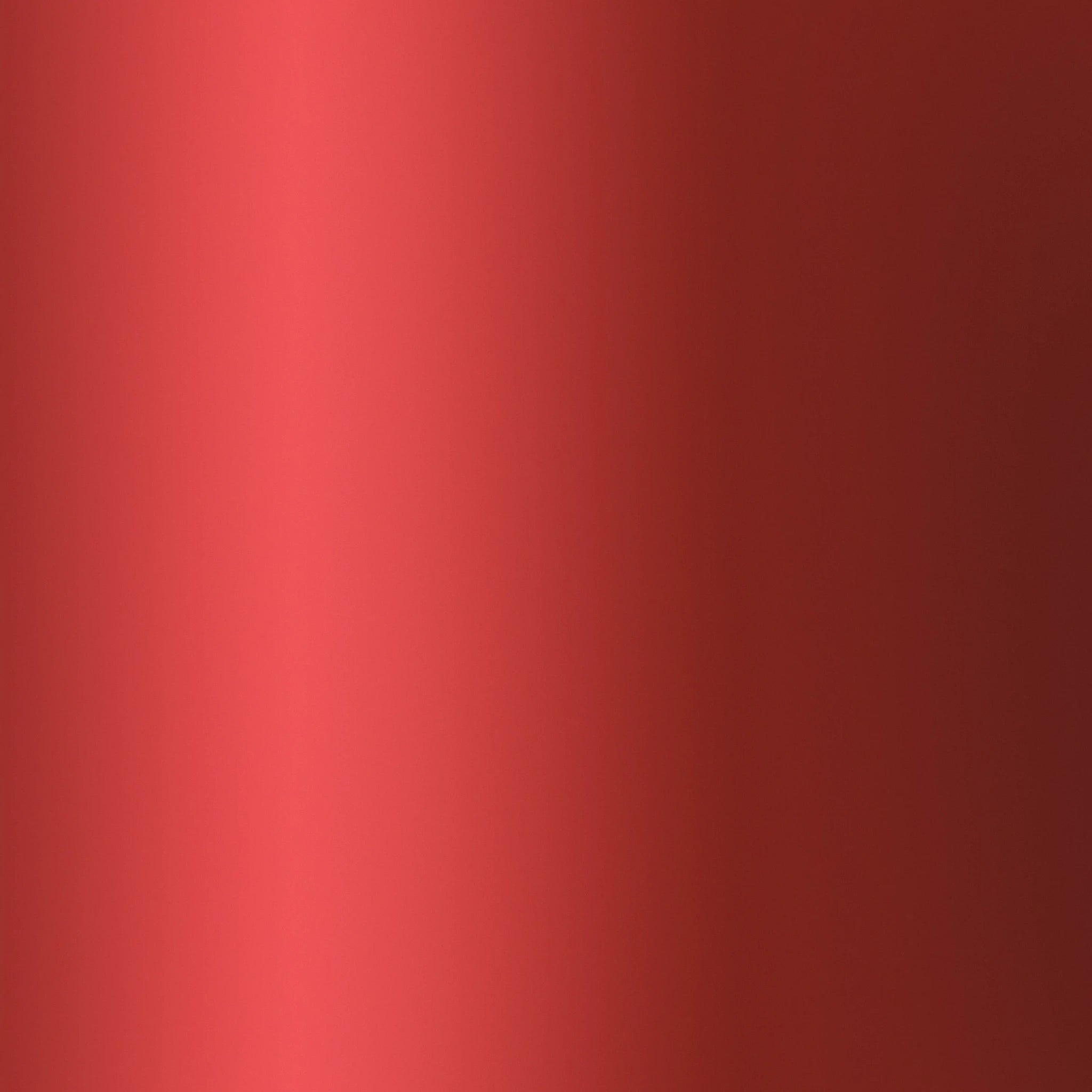 Surron LBX Frame Gurads