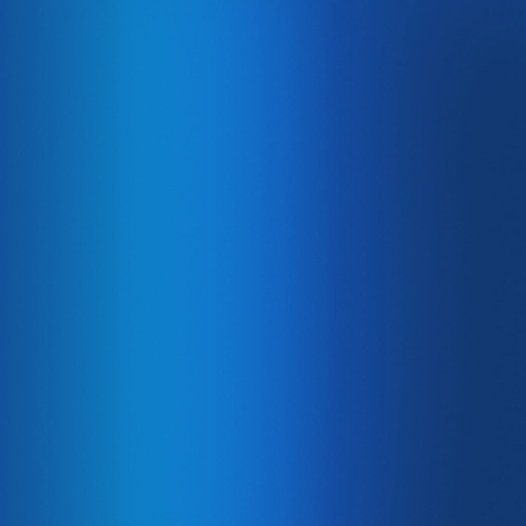 Surron LBX Frame Gurads