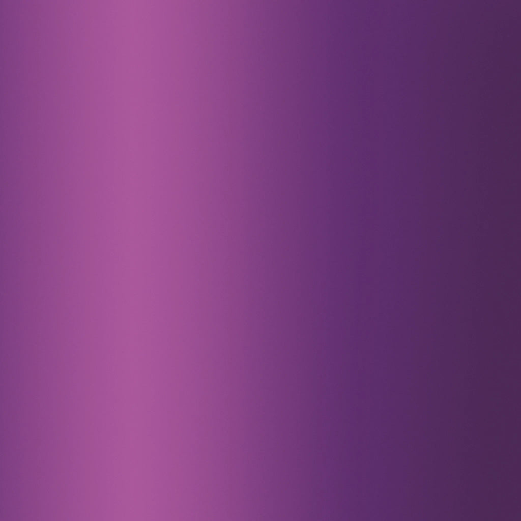 Surron LBX Frame Gurads