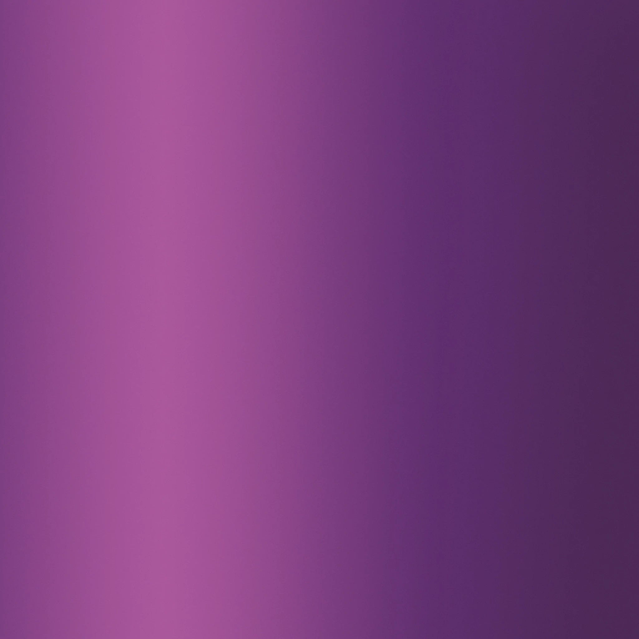 Surron Ultra Bee Frame Gurads